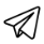 telegram-newcore