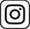instagram-newcore