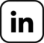 linkedin-newcore